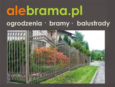 alebrama.pl