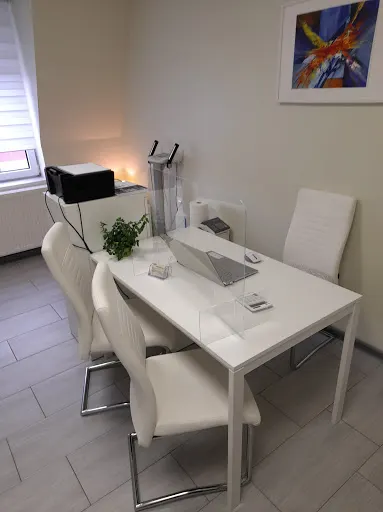 Dietetyk Zgierz - Poradania Odchudzania i Odżywiania