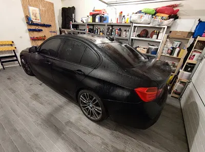 AUTOMASTER Michał Łaciński